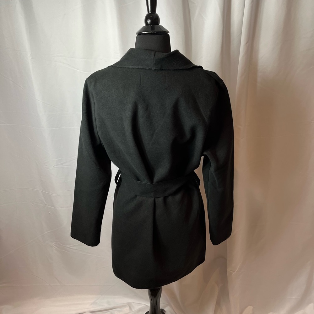 Ambiance Waterfall Cascade Jacket! - image 2